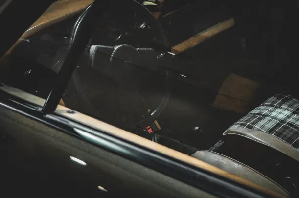 MoreSpin Casino Android/iOS Forrit